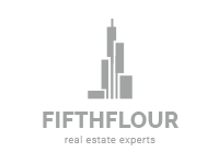 FIFTHFLOUR-1.png