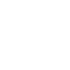 Pet-services-icon10-2-free-img-1.png