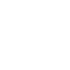 Pet-services-icon10-5-free-img-1.png
