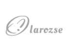 larozse-1.png