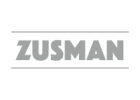 zusman-1.png